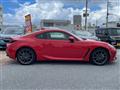 2024 Subaru BRZ