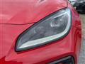 2024 Subaru BRZ