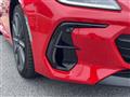2024 Subaru BRZ