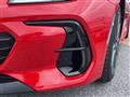 2024 Subaru BRZ