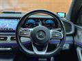 2019 Mercedes-Benz GLE-CLASS