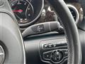 2016 Mercedes-Benz V-Class