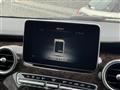 2016 Mercedes-Benz V-Class