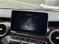 2016 Mercedes-Benz V-Class