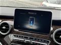 2016 Mercedes-Benz V-Class
