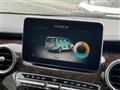 2016 Mercedes-Benz V-Class
