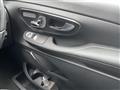 2016 Mercedes-Benz V-Class