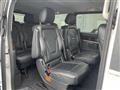 2016 Mercedes-Benz V-Class