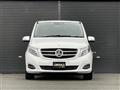 2016 Mercedes-Benz V-Class