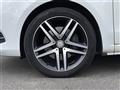 2016 Mercedes-Benz V-Class