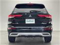 2022 Mitsubishi OUTLANDER PHEV
