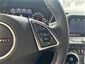 2024 Chevrolet Camaro