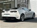2024 Chevrolet Camaro