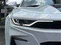 2024 Chevrolet Camaro