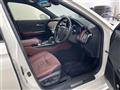 2018 Toyota Crown Hybrid
