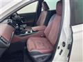 2018 Toyota Crown Hybrid
