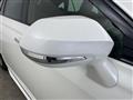 2018 Toyota Crown Hybrid