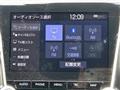 2018 Toyota Crown Hybrid