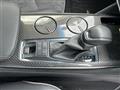 2018 Toyota Crown Hybrid