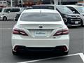 2018 Toyota Crown Hybrid