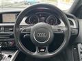 2014 Audi A4