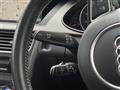 2014 Audi A4