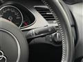 2014 Audi A4