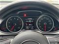 2014 Audi A4