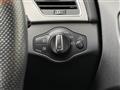 2014 Audi A4