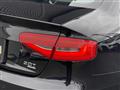 2014 Audi A4