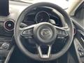 2023 Mazda Mazda2