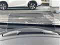 2023 Mazda Mazda2