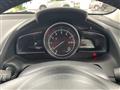 2023 Mazda Mazda2