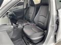 2023 Mazda Mazda2