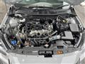 2023 Mazda Mazda2