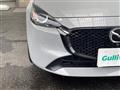 2023 Mazda Mazda2