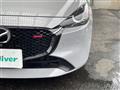 2023 Mazda Mazda2