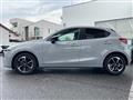 2023 Mazda Mazda2