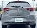 2023 Mazda Mazda2
