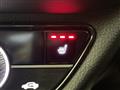 2025 Honda Honda Others