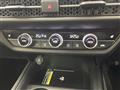 2025 Honda Honda Others