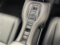 2025 Honda Honda Others