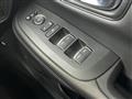 2025 Honda Honda Others