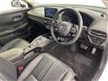 2025 Honda Honda Others