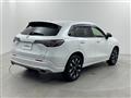 2025 Honda Honda Others
