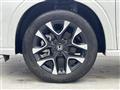 2025 Honda Honda Others