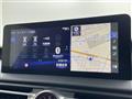 2021 Lexus IS