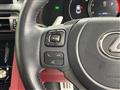 2021 Lexus IS