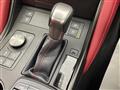 2021 Lexus IS