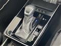 2025 Toyota CorollaCross